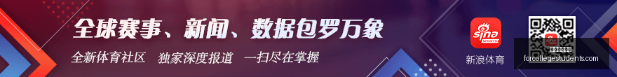 怪物猎人,崛起龙战巅,峰独家视频,足球博彩网站官网,足球博彩网站App,足球博彩网站下载,足球博彩网站登录,足球博彩网站平台