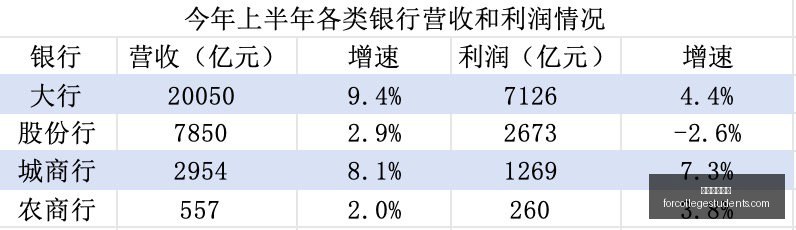 电竞战队新,加盟,瞄准赛冠军,足球博彩网站官网,足球博彩网站App,足球博彩网站下载,足球博彩网站登录,足球博彩网站平台