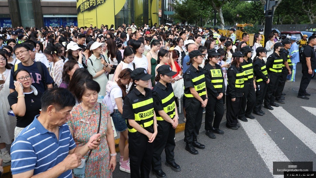 游戏时光穿,从超梦到未,终极指南,足球博彩网站官网,足球博彩网站App,足球博彩网站下载,足球博彩网站登录,足球博彩网站平台