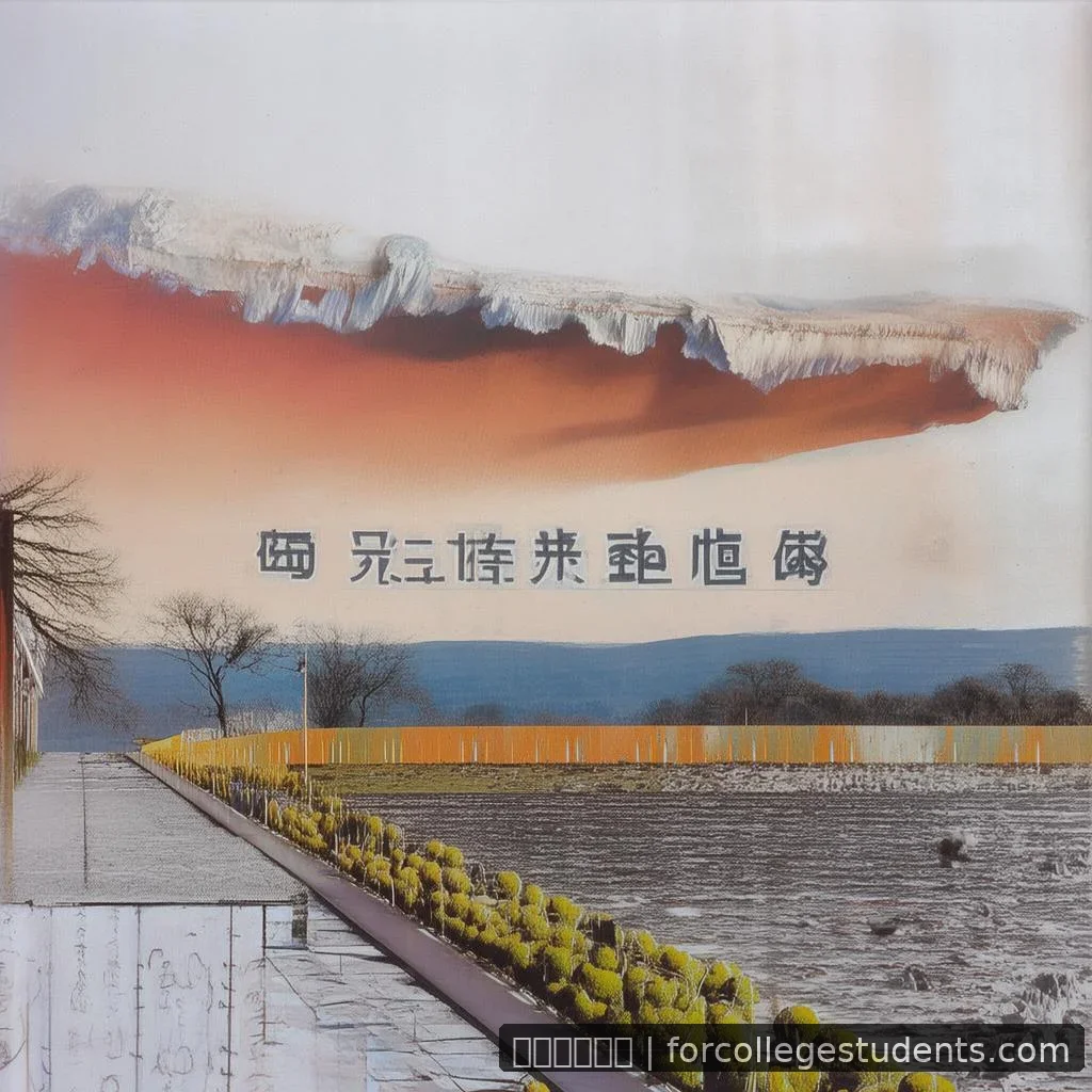 手机评测 进展梳理