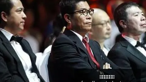 霍福德退役宣言足球博彩网站App：告别赛场，执教之路暂不开启，未来球队工作或成新篇章