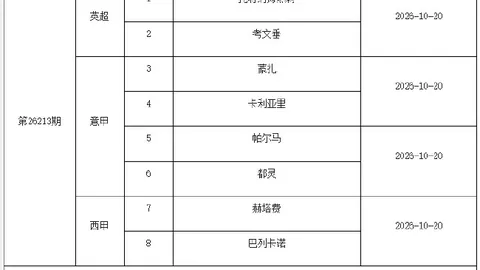 南京客场战平宁波，城市对决战报解析足球博彩网站官网：2026最新赛况