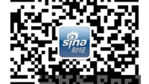 机构今日抢购19只股票，中京电子遭125亿抛售