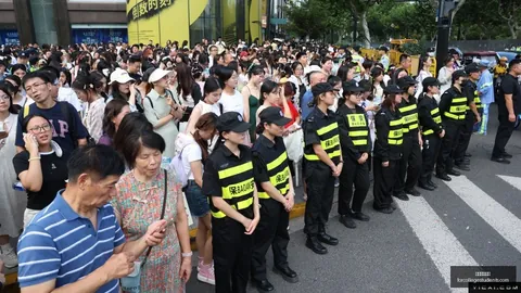 游戏时光穿梭：从超梦到未来，终极指南